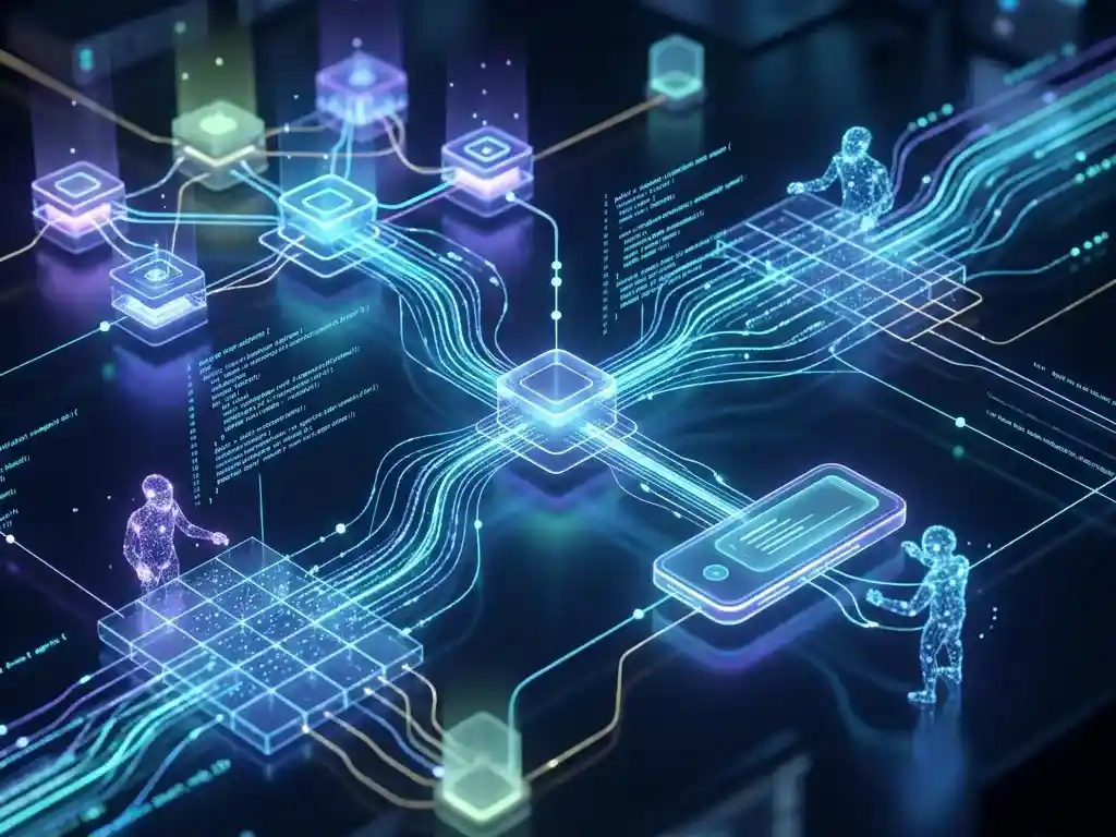 AI &amp; Automations