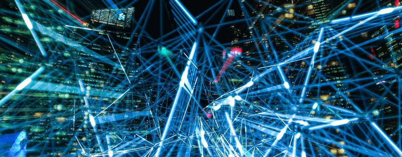 Finovo: 3x Faster Product Releases